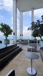 Altez (D2), Apartment #602945361